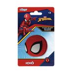 Ioiô_Spiderman_Ref.YD821_Etitoys