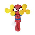 Ventilador_Manual_Duplo_Spider_Ref.YD770_Etitoys