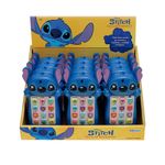 Celular_Interativo_Musical_Stitch_Ref.YD846_Etitoys