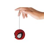 Ioiô_Spiderman_Ref.YD821_Etitoys
