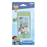 Jogo_Aquático_Toy_Story_7cm_Ref.YD953_Etitoys