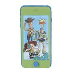 Jogo_Aquático_Toy_Story_7cm_Ref.YD953_Etitoys