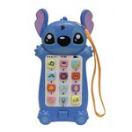 Celular_Interativo_Musical_Stitch_Ref.YD846_Etitoys