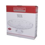 Centro_de_Mesa_Com_Pe_Yara_Vidro_30cm_Ref.PRATP084_Hauskraft