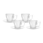 Conjunto_4_Xicaras_de_Cafe_Com_Pires_Graffiato_Vidro_90ml_Ref.JGXC132_Hauskraft