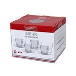 Conjunto_4_Xicaras_de_Cafe_Com_Pires_Graffiato_Vidro_90ml_Ref.JGXC132_Hauskraft