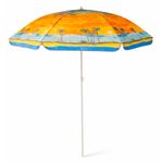 Guarda-sol_Ferro_Poliéster_E_Fibra_182x182x190cm_LM3904_-_honeyhome