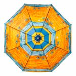 Guarda-sol_Ferro_Poliéster_E_Fibra_182x182x190cm_LM3904_-_honeyhome