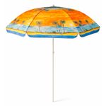 Guarda-sol_Ferro_Poliéster_E_Fibra_182x182x190cm_LM3904_-_honeyhome