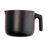 Conjunto_Panelas_Revestimento_Cerâmica_Ideal_Alumínio_Baquelite_Vidro_5_Peças_LM3980IDE_-_honeyhome