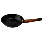 Conjunto_Panelas_Indução_Revestimento_Cerâmica_Ideal_Alumínio_Baquelite_Silicone_Vidro_4_Peças_LM3964IDE_-_honeyhome