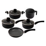 Conjunto_Panelas_Revestimento_Cerâmica_Ideal_Alumínio_Baquelite_Vidro_5_Peças_LM3980IDE_-_honeyhome