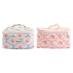 Necessaire_Sortida_Poliéster_23,5x15x15cm_Ref.LM4026_honeyhome