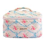 Necessaire_Sortida_Poliéster_23,5x15x15cm_Ref.LM4026_honeyhome