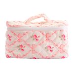 Necessaire_Sortida_Poliéster_23,5x15x15cm_Ref.LM4026_honeyhome