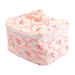 Necessaire_Sortida_Poliéster_23,5x15x15cm_Ref.LM4026_honeyhome