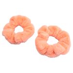 Kit_Elásticos_Para_Cabelo_2_Peças_Poliéster_Sortido_10x10x2cm_Ref.LM4147_honeyhome