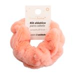 Kit_Elásticos_Para_Cabelo_2_Peças_Poliéster_Sortido_10x10x2cm_Ref.LM4147_honeyhome