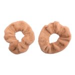 Kit_Elásticos_Para_Cabelo_2_Peças_Poliéster_Sortido_10x10x2cm_Ref.LM4147_honeyhome