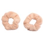 Kit_Elásticos_Para_Cabelo_2_Peças_Poliéster_Sortido_10x10x2cm_Ref.LM4147_honeyhome