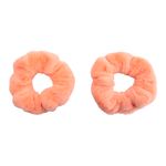 Kit_Elásticos_Para_Cabelo_2_Peças_Poliéster_Sortido_10x10x2cm_Ref.LM4147_honeyhome