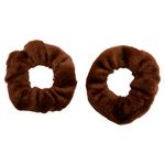 Kit_Elásticos_Para_Cabelo_2_Peças_Poliéster_Sortido_10x10x2cm_Ref.LM4147_honeyhome