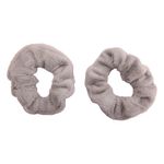 Kit_Elásticos_Para_Cabelo_2_Peças_Poliéster_Sortido_10x10x2cm_Ref.LM4147_honeyhome