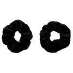 Kit_Elásticos_Para_Cabelo_2_Peças_Poliéster_Sortido_10x10x2cm_Ref.LM4147_honeyhome
