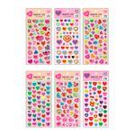 Cartela_de_Adesivos_Sortidos_Ref.LM4189_honeyhome