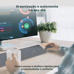 Mouse_Sem_Fio_Msi50_Preto_Blister_Ref.4290009_Intelbras