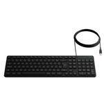Teclado_Com_Fio_Tci10_Preto_Ref.4293100_Intelbras