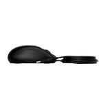 Mouse_Com_Fio_Mci10_Preto_Ref.4291100_Intelbras