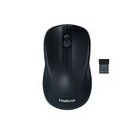 Mouse_Sem_Fio_Msi50_Preto_Blister_Ref.4290009_Intelbras