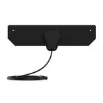 Antena_Interna_Tv_Uhf/hdtv_Ai_1115_Preta_Ref.4140027_Intelbras