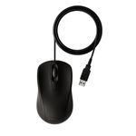 Mouse_Com_Fio_Mci10_Preto_Ref.4291100_Intelbras