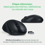 Mouse_Sem_Fio_Msi50_Preto_Blister_Ref.4290009_Intelbras
