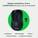 Mouse_Sem_Fio_Msi50_Preto_Blister_Ref.4290009_Intelbras