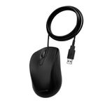 Mouse_Com_Fio_Mci10_Preto_Ref.4291100_Intelbras