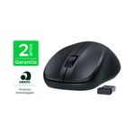 Mouse_Sem_Fio_Msi50_Preto_Blister_Ref.4290009_Intelbras