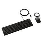 Combo_Teclado_E_Mouse_Com_Fio_Cci20_Preto_Ref.4294100_Intelbras