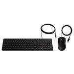 Combo_Teclado_E_Mouse_Com_Fio_Cci20_Preto_Ref.4294100_Intelbras