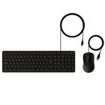 Combo_Teclado_E_Mouse_Com_Fio_Cci20_Preto_Ref.4294100_Intelbras