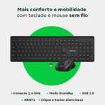 Combo_Teclado_E_Mouse_Sem_Fio_Csi50_Preto_Ref.4294200_Intelbras