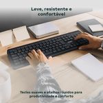 Teclado_Sem_Fio_Tsi50_Preto_Ref.4293200_Intelbras