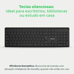 Teclado_Sem_Fio_Tsi50_Preto_Ref.4293200_Intelbras