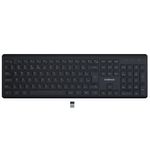 Teclado_Sem_Fio_Tsi50_Preto_Ref.4293200_Intelbras