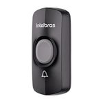 Campainha_Sem_Fio_Com_Bateria_Cib_10_Preta_Ref.4520062_Intelbras