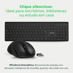 Combo_Teclado_E_Mouse_Sem_Fio_Csi50_Preto_Ref.4294200_Intelbras