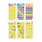 Cartela_de_Adesivos_Sortidos_Ref.LM4189_honeyhome