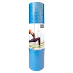 Tapete_de_Yoga_Textura_Antiderrapante_Sortido_Eva_183x61x0,7cm_Ref.LM4211_honeyhome